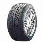 205/40ZR17 model BC-49
