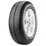 205/50ZR16 model BC-49