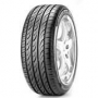 215/40ZR17 model BC-49