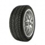 225/50VR16 model BC-49