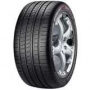 245/35ZR19 model BC-49