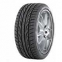 265/35ZR22 model BC-49
