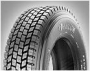 DRIVE 295/80R22.5
