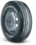 DRIVE 295/80R22.5 Regal