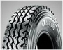 DRIVE 315/80R22.5