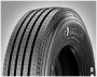 STEER 11R22.5