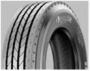 STEER 205/75R17.5