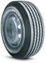 STEER 295/80R22.5 Regal