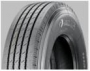 STEER 315/80R22.5